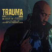 Trauma Saison 2
