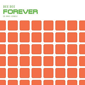 Forever cover