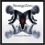 Delusional Disorder