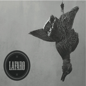 LaFaro