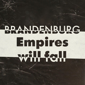 Empires Will Fall