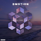 Give You Up