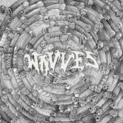 Spun (Deluxe)