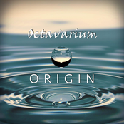 Origin