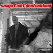 Snaga fickt Deutschland