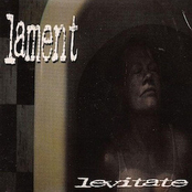 Levitate