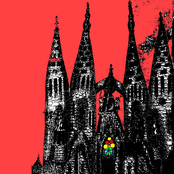 Cathedral