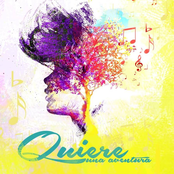 Quiere Una Aventura