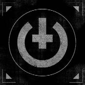 Deadbeat / Relapse (Medicate Pt.2) Demo