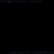 Infinite Darkness