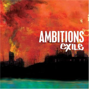 Exile