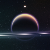 Origin
