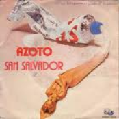 San Salvador