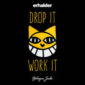 Drop It Work It