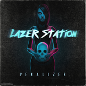 Penalizer