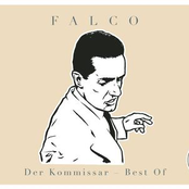 Der Kommissar - Best of