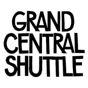 Grand Central Shuttle