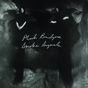 Smoke Signals cover