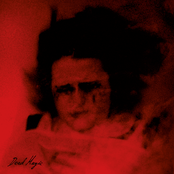 Anna von Hausswolff – Dead Magic