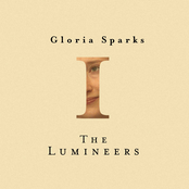 Gloria