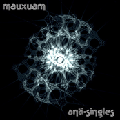 anti-singles