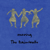 Moving cover