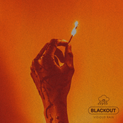 Blackout