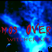 Witchcraft