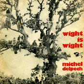 Wight Is Wight