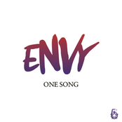 One Song