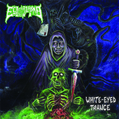 White-Eyed Trance