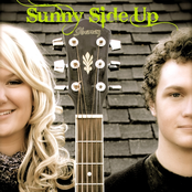 Sunny Side Up – Sunny Side Up