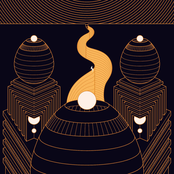 Sleeping Oracle EP