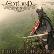 Behind the Horizon