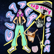 Bad Penny – Glitter Guitar