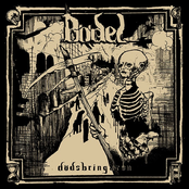Dödsbringaren
