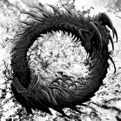 Ophus