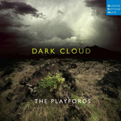 Dark Cloud