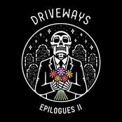 Epilogues II