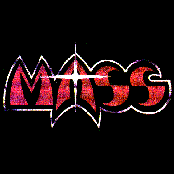 Mass
