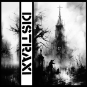 Dust You Are