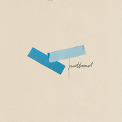 Rootbound