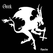 Spectre