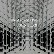 The Arcades Project