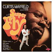 Cover artwork for Freddie's Dead