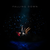 Falling Down