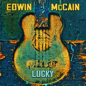 Lucky