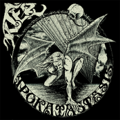 Apokatastasis