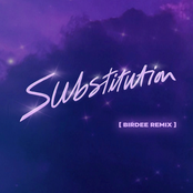 Substitution (feat. Julian Perretta) by Purple Disco Machine, Kungs, Julian Perretta