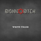 White Trash